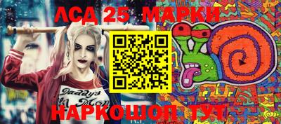 стафф Краснокаменск